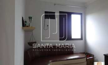 Imagem 10: Apartamento (tipo - padrao) 5 dormitórios/suite, cozinha planejada, portaria 24hs, lazer