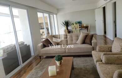 Imagem 5: Apartamento à venda, Perdizes, São Paulo, SP