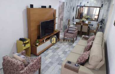 Imagem 7: CASA A VENDA EM PARNAMIRIM