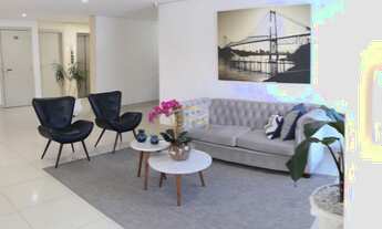 Imagem 6: FR-Atençao investidores ,apartamento escritura publiica nos ingleses