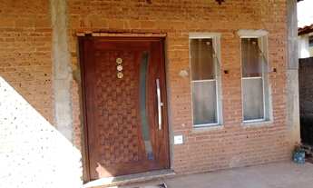 Imagem 5: Chácara pronta para morar