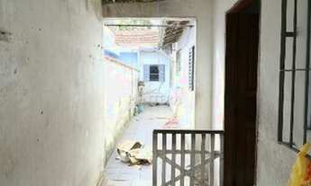 Imagem 4: Casa Terrea à venda, 3 quartos, 1 suíte, 1 vaga, Parque Oratório - Santo André/SP