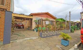 Imagem: Casa em Cavalhada