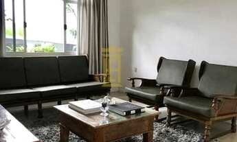 Imagem 5: Casa para Venda em Florianópolis, Canasvieiras, 7 dormitórios, 2 suítes, 5 banheiros, 6 va