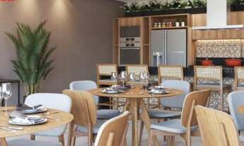 Imagem 5: Apartamento 4 quartos em Praia da Costa