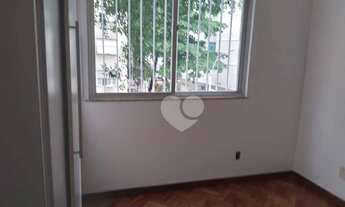 Imagem 5: Apartamento com 3 dormitórios à venda, 107 m² por R$ 1.074.000,00 - Flamengo - Rio de Jane