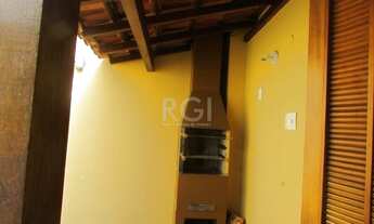 Imagem 2: Apartamento em Floresta