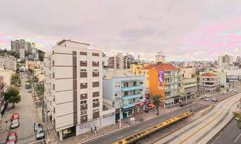 Imagem: Apartamento em Rio Branco