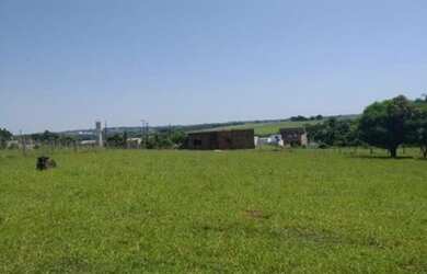 Imagem 3: Terreno para Venda em Presidente Prudente, Residencial Anita Tiezzi, 1 dormitório, 1 banhe