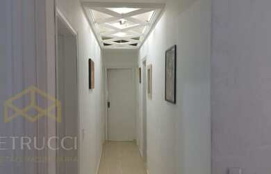 Imagem 5: Apartamento - Jardim do Lago - Campinas