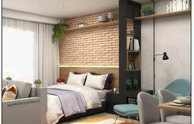 Imagem 4: SÃO PAULO - Apartamento Padrão - GRANJA JULIETA