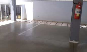 Imagem 5: Venda Apartamento Morada do vale - Governador Valadares MG