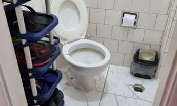 Imagem 5: Ótimo Apartamento Centro Bonsucesso