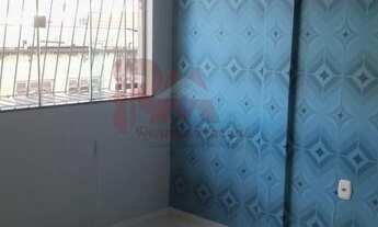 Imagem 5: VENDO ÓTIMO APARTAMENTO DE 1 QUARTO NO BAIRRO DA CAMPINA , ACEITAMOS FINANCIAMENTO, APROVE