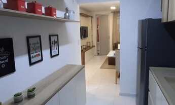 Imagem 4: ER-Casas 160m² 3 quartos financiadas pela caixa