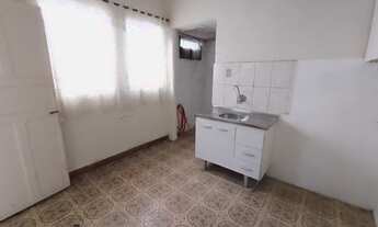 Imagem 6: CASA RESIDENCIAL em SÃO PAULO - SP, MOINHO VELHO