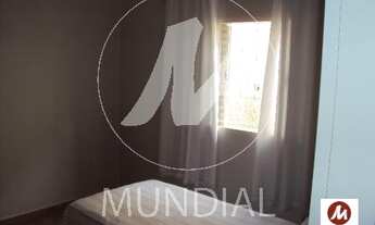 Imagem 3: Casa (térrea na rua) 3 dormitórios, cozinha planejada