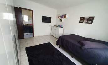 Imagem 4: Casa no Urbanova