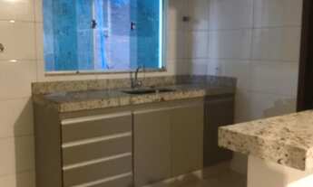 Imagem: Aluguel de apartamento