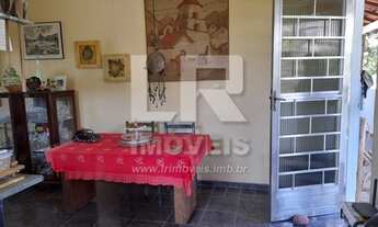 Imagem 6: Casa de 2 pavimentos com 4 quartos à menos de 5 minutos da lagoa *LA-10