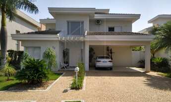 Imagem 2: Casa - Bairro das Palmeiras - Campinas