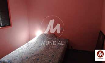 Imagem 6: Casa (térrea na rua) 3 dormitórios/suite, cozinha planejada