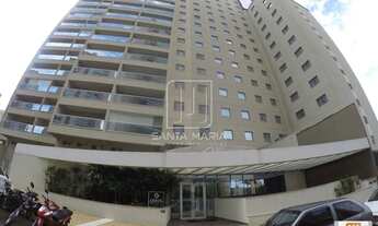 Imagem 2: Apartamento (flat) 1 dormitórios/suite, portaria 24 horas, lazer, espaço gourmet, salão de