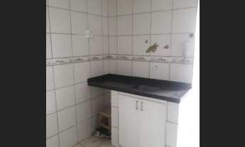 Imagem 4: Aluguel apartamento