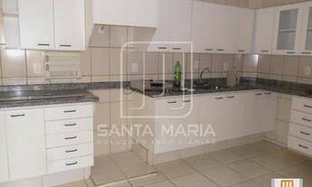 Imagem 3: Apartamento (tipo - padrao) 3 dormitórios/suite, cozinha planejada, elevador, em condomíni