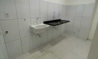 Imagem 3: Apartamento 1 quarto no centro de salvador