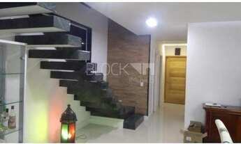 Imagem 3: Rio de Janeiro - Casa Padrão - Recreio dos Bandeirantes