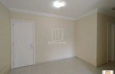 Imagem 3: Apartamento (tipo - padrao) 2 dormitórios/suite, cozinha planejada, portaria 24 horas, laz