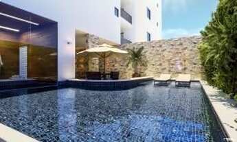 Imagem 3: Apartamento 3 quartos em Jardim da Penha