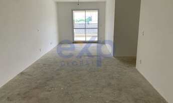 Imagem 6: Excelente Apartamento em um dos melhores bairros de São Paulo, Ipiranga! Ótimo invesimento