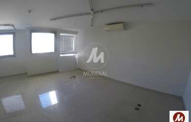 Imagem 2: Sala comercial (sala - edificio coml.) , portaria 24 horas, elevador, em condomínio fechad