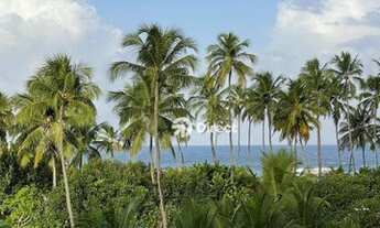 Imagem 5: Apartamento com 4 dormitórios para alugar, 251 m² por R$ 16.000,00 - Paiva - Cabo de Santo