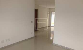 Imagem 2: Casa - Parque Rural Fazenda Santa Cândida - Campinas