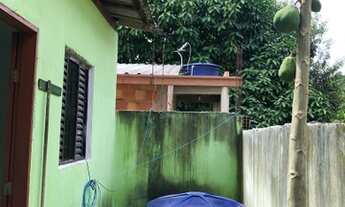 Imagem 2: Vendo ou troco casa no Campo Sales