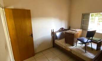 Imagem 5: Casa a venda com ótima localizaçã