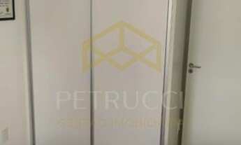 Imagem 5: Apartamento - Jardim Adelaide - Hortolândia