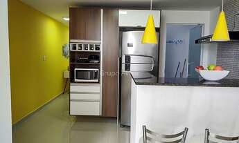 Imagem 2: Juiz de Fora - Casa Padrão - Aeroporto