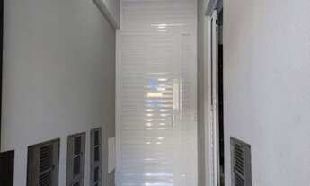 Imagem 3: SãO PAULO - Padrão - Vila Constança