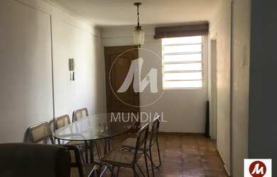 Imagem 4: Apartamento (tipo - padrao) 2 dormitórios, cozinha planejada, portaria 24hs, em condomínio