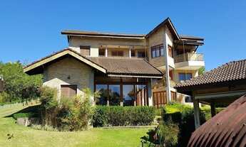 Imagem 4: MD - pagamento facilitado na sua chácara