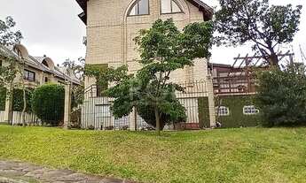 Imagem 3: Casa Condominio em Cristal