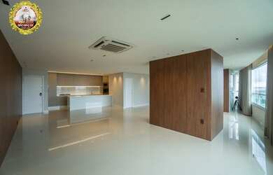 Imagem 2: Vendo Lindo Apartamento de Alto Padrão no Jardim Renascença - 2 Dormitórios Sendo 2 Suítes