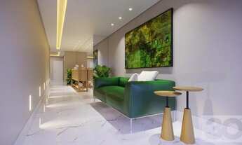 Imagem 4: Apartamento para Venda em Joinville, Glória, 3 dormitórios, 1 suíte, 2 banheiros, 1 vaga