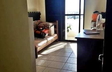 Imagem 6: Apartamento para Venda em Presidente Prudente, Vila Nova, 3 dormitórios, 1 suíte, 3 banhei