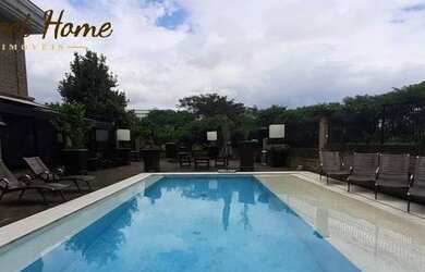 Imagem 5: Exuberante mansão de esquina, arquitetura europeia!!!