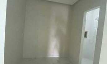 Imagem 6: Casa em casa amarela